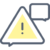 Alerts and Notifications