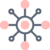 Connect Anything
