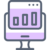 Web Vitals