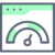 Dashboards