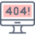 Uptime Monitoring