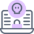 Attack Detection