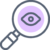 Real User Monitoring