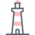 Google Lighthouse