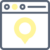 Sitemap Monitoring