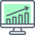 Page Load Monitoring