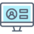 Account Management
