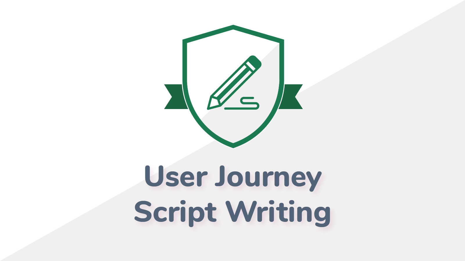 user-journey-script-writing-rapidspike-support-center